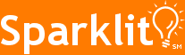 Welcome to Sparklit.com
