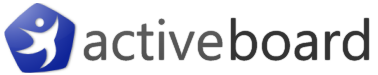 create a forum free